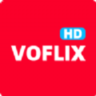 voflix追剧APP