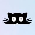 海猫小说去广告版app