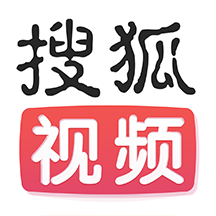 搜狐视频永久会员版app