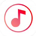 白灵音乐无损音质版app