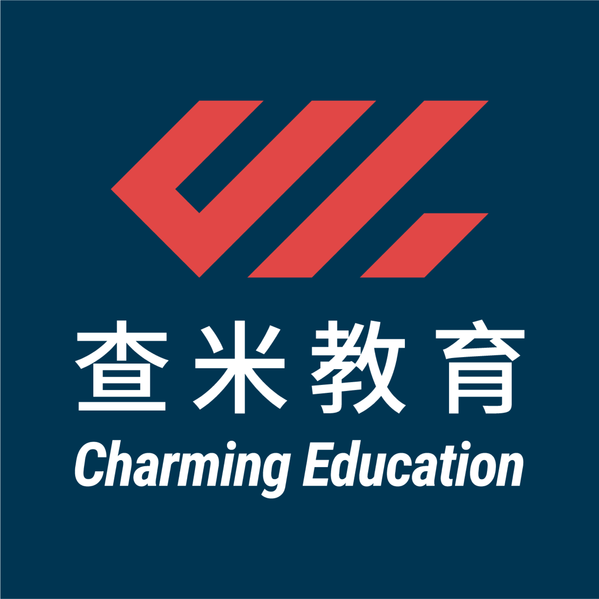 查米教育app