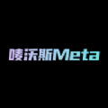 唛沃斯Meta数字藏品app