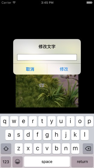 gif制作器免费版图1