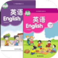 苏教小学英语三年级APP