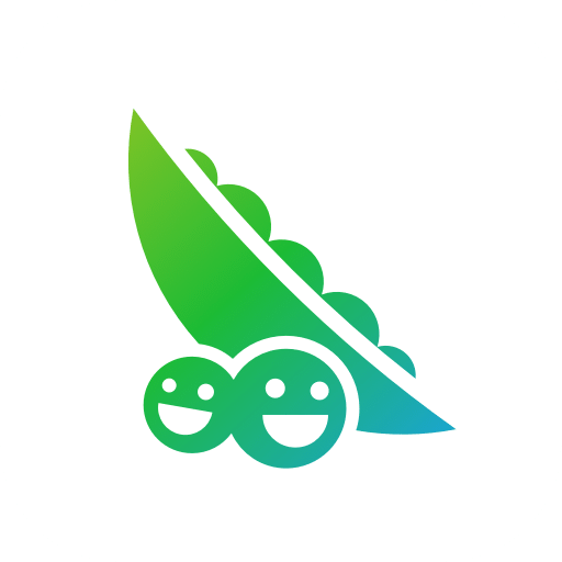 豌豆荚免费版app