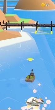 海盗港湾游戏官方版（暂未上线）图1