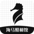 海马照相馆app官方版