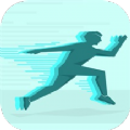 跑步记录助手app最新版