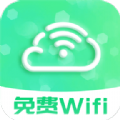 青云WiFi官方版