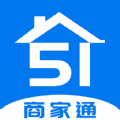 51商家通app