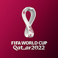 世界杯2022官网版
