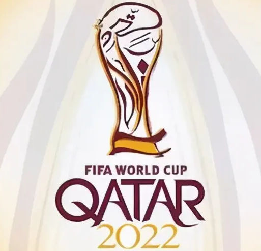 2022足球世界杯官方网站直播