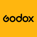 GODOX音频APP最新版（暂未上线）
