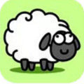 羊了个羊无限次数版软件