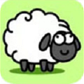 羊了个羊安卓脚本手机版