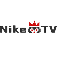 NikeTV（暂未上线）