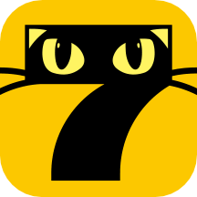 七猫免费小说官方正版