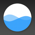 全球潮汐app安卓版