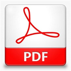 免费PDF格式转换app手机版