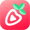 草莓视频免费版app