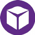 聚物嗨盒商城app