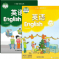 苏教小学英语五年级APP