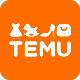 temu(拼多多海外国际版)app
