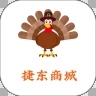 捷东商城app