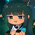 加查派对(Anime Party)中文版app