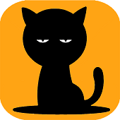 猫眼看书无广告版app