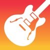 库乐队官方正版免费版app