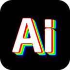 AI绘画王APP免费版