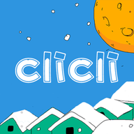 clicli动漫免费观看最新app