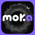 摩卡官方正版app