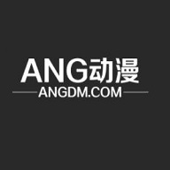 ANG动漫最新版app