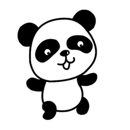 熊猫框架3.0手机版