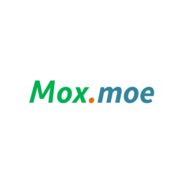mox.moe升级版官方