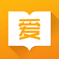 爱读小说官方版app