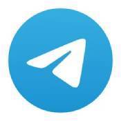 国际版Telegram软件
