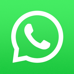 WhatsApp国际版app