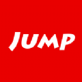 Jump玩家社区软件