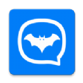 Bat蝙蝠聊天