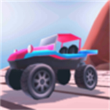 小型汽车赛车手安卓版游戏