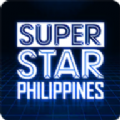 superstarphilippines游戏