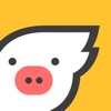 飞猪旅行手机订票app安装2023