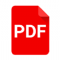 雨齐PDF阅读器APP