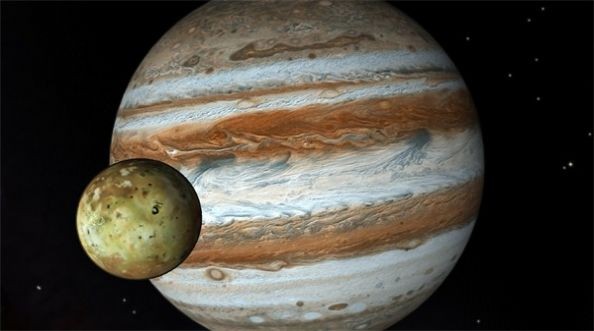 太阳系和宇宙模拟器游戏图3