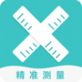 小熊测量仪APP