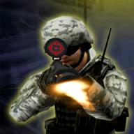 狙击手进攻游戏官方正版最新版安装