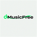 Musicfree